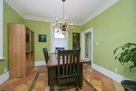 48 Townline N/a Orangeville ON L9W 1T9
