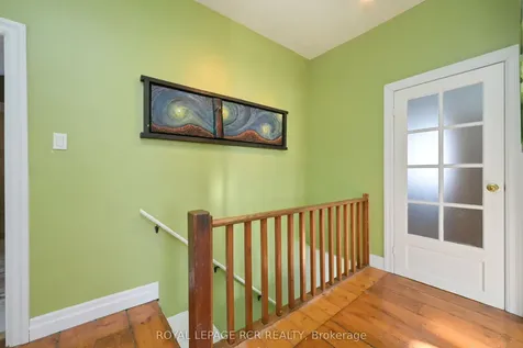 48 Townline N/a Orangeville ON L9W 1T9