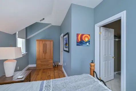 48 Townline N/a Orangeville ON L9W 1T9
