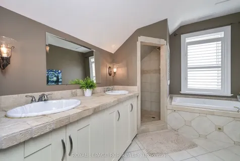 48 Townline N/a Orangeville ON L9W 1T9
