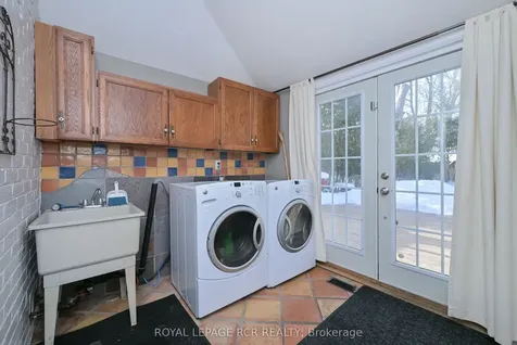 48 Townline N/a Orangeville ON L9W 1T9