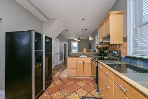 48 Townline N/a Orangeville ON L9W 1T9