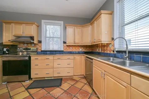 48 Townline N/a Orangeville ON L9W 1T9
