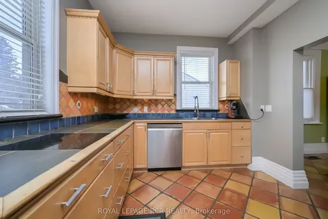 48 Townline N/a Orangeville ON L9W 1T9
