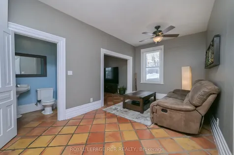 48 Townline N/a Orangeville ON L9W 1T9