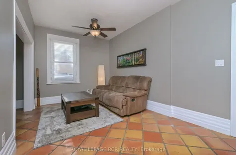 48 Townline N/a Orangeville ON L9W 1T9