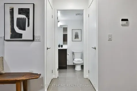 830 Lawrence Avenue W Toronto ON M6A 0B6