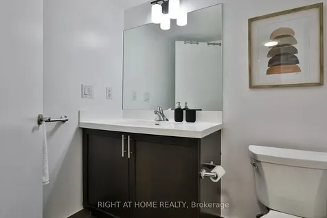 830 Lawrence Avenue W Toronto ON M6A 0B6