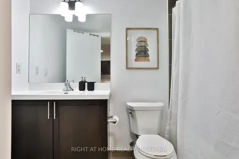 830 Lawrence Avenue W Toronto ON M6A 0B6
