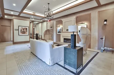 830 Lawrence Avenue W Toronto ON M6A 0B6