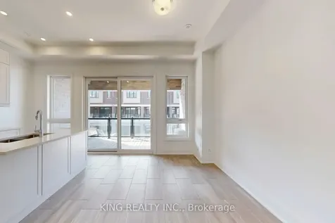 3320 Taha Gardens Oakville ON L6M 4K1