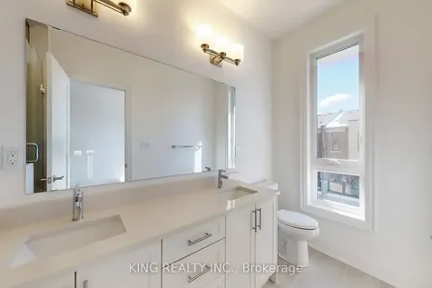 3320 Taha Gardens Oakville ON L6M 4K1