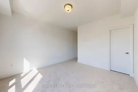 3320 Taha Gardens Oakville ON L6M 4K1