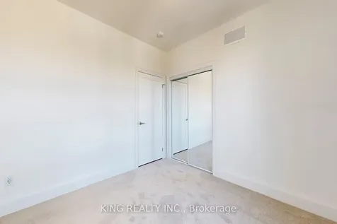 3320 Taha Gardens Oakville ON L6M 4K1