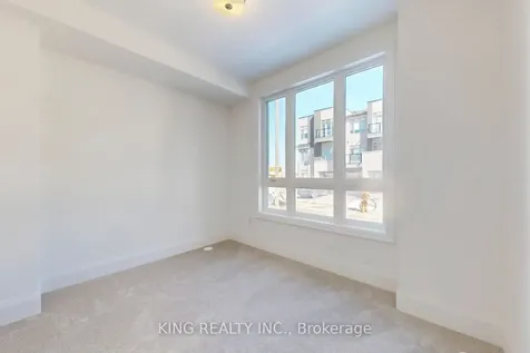 3320 Taha Gardens Oakville ON L6M 4K1