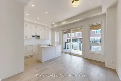 3320 Taha Gardens Oakville ON L6M 4K1