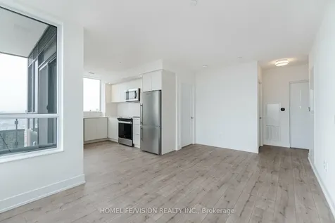10 Eva Road Toronto ON M9C 0B3