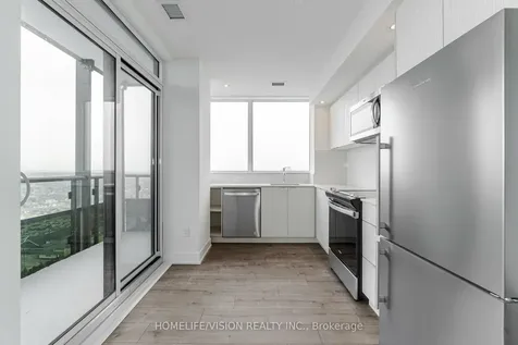 10 Eva Road Toronto ON M9C 0B3