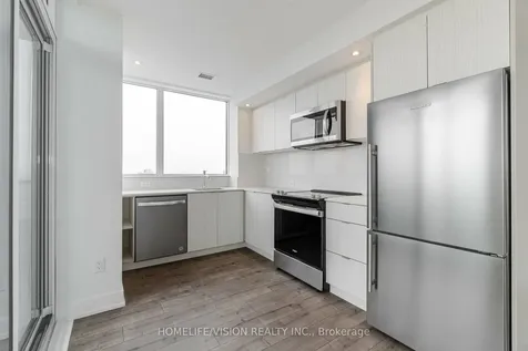 10 Eva Road Toronto ON M9C 0B3