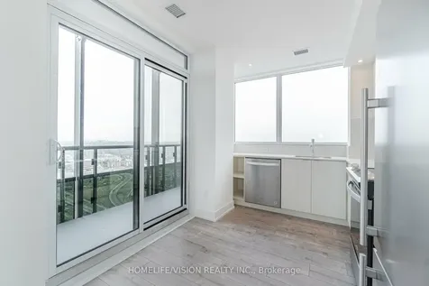 10 Eva Road Toronto ON M9C 0B3