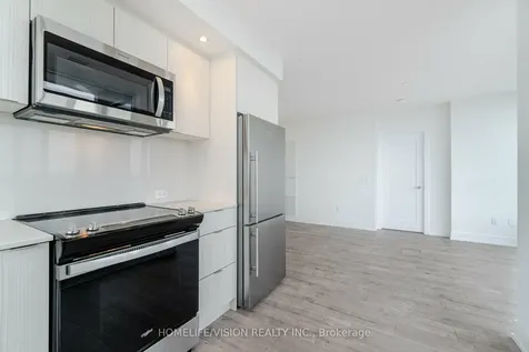 10 Eva Road Toronto ON M9C 0B3