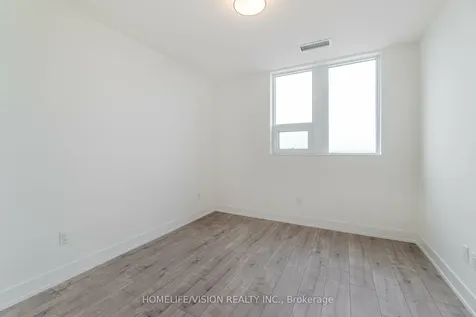 10 Eva Road Toronto ON M9C 0B3