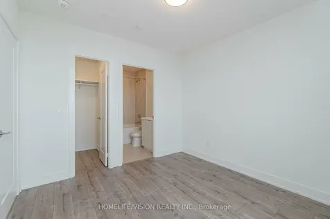 10 Eva Road Toronto ON M9C 0B3