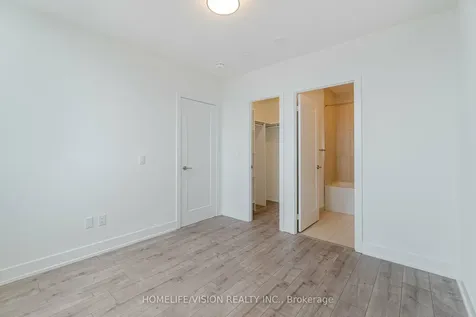 10 Eva Road Toronto ON M9C 0B3