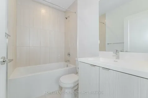 10 Eva Road Toronto ON M9C 0B3