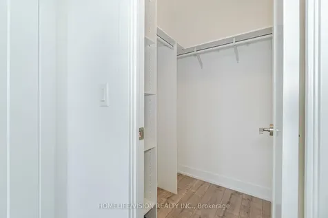 10 Eva Road Toronto ON M9C 0B3