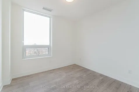 10 Eva Road Toronto ON M9C 0B3