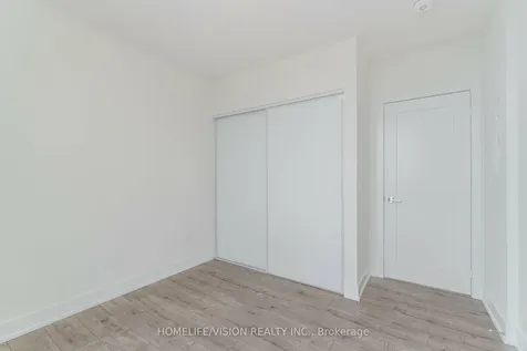 10 Eva Road Toronto ON M9C 0B3