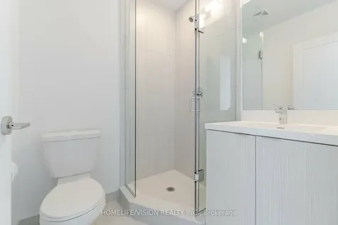 10 Eva Road Toronto ON M9C 0B3