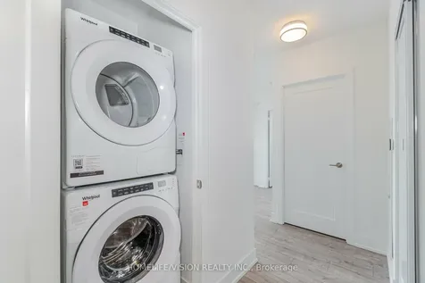 10 Eva Road Toronto ON M9C 0B3