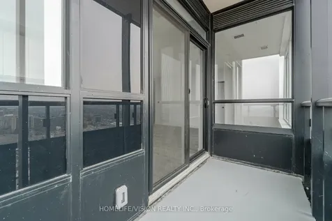 10 Eva Road Toronto ON M9C 0B3
