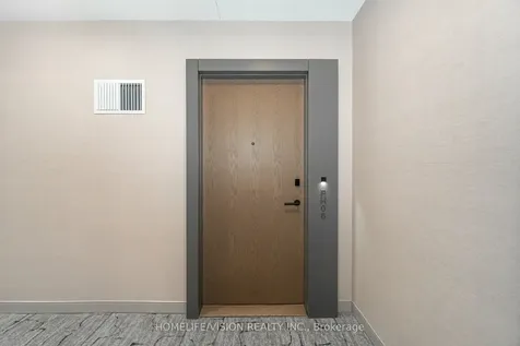 10 Eva Road Toronto ON M9C 0B3