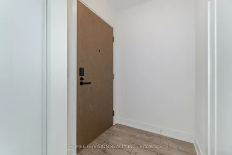 10 Eva Road Toronto ON M9C 0B3