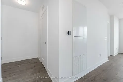 10 Eva Road Toronto ON M9C 0B3