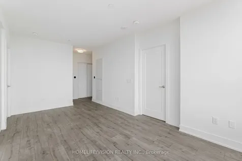 10 Eva Road Toronto ON M9C 0B3
