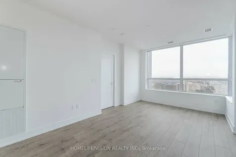 10 Eva Road Toronto ON M9C 0B3