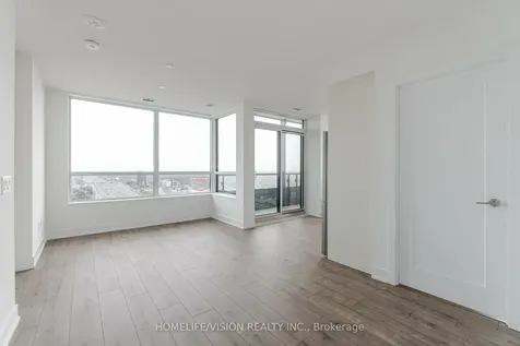 10 Eva Road Toronto ON M9C 0B3