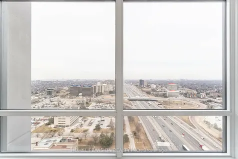 10 Eva Road Toronto ON M9C 0B3