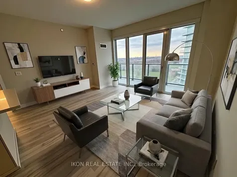 4675 Metcalfe Avenue Mississauga ON L5M 0Z8