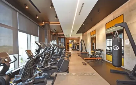4675 Metcalfe Avenue Mississauga ON L5M 0Z8
