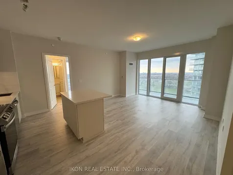 4675 Metcalfe Avenue Mississauga ON L5M 0Z8