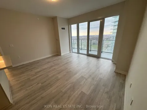 4675 Metcalfe Avenue Mississauga ON L5M 0Z8