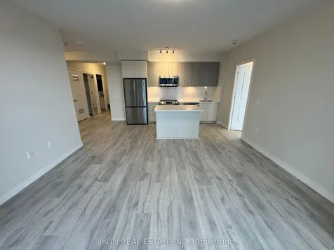 4675 Metcalfe Avenue Mississauga ON L5M 0Z8