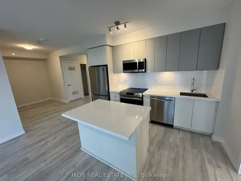 4675 Metcalfe Avenue Mississauga ON L5M 0Z8