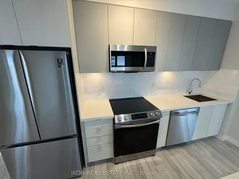 4675 Metcalfe Avenue Mississauga ON L5M 0Z8