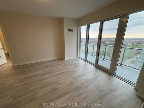 4675 Metcalfe Avenue Mississauga ON L5M 0Z8